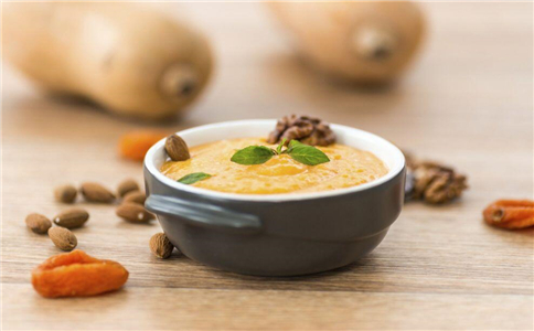 ݩ�������Ը����� ݩ�������Ը���������